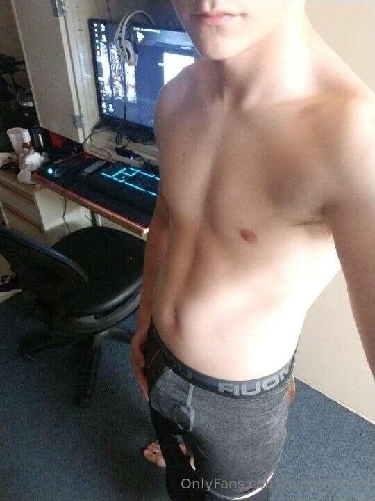 If I show you my salamander you won't want to leave it 🤗🤫🔥