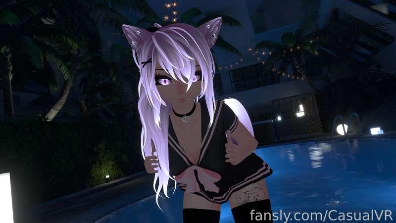 casualvr image #1