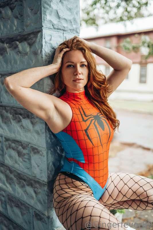gingerfever89vip image #1
