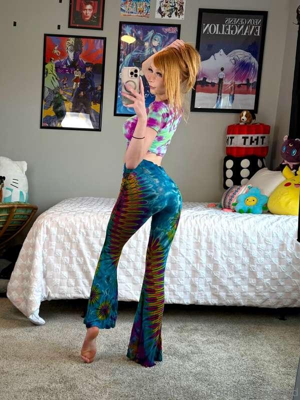 lolaluvgood image #1