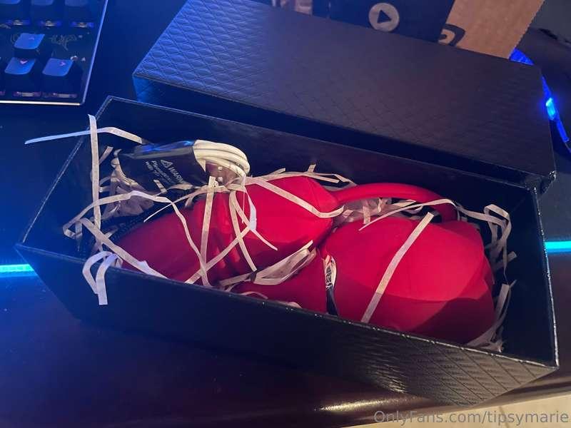 Donate to my ‘Bring my stream set up and all my stuff to my ..