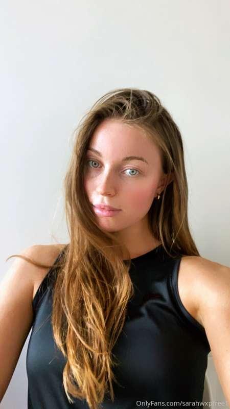 Your daily fix of crazy bitch