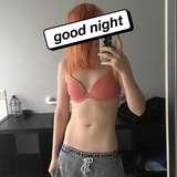 xxtongue_tiedxx