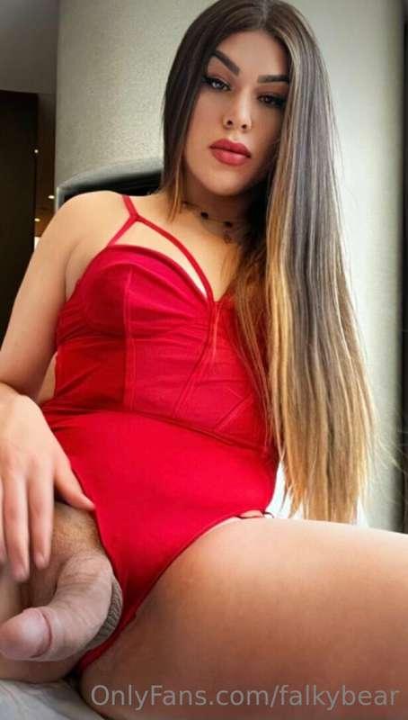 ‼️SUB FOR FREE‼️ @agatha_paris22 😮‍💨get ready to get seduced..
