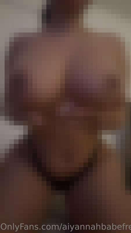 Unlock to see the photo 💦