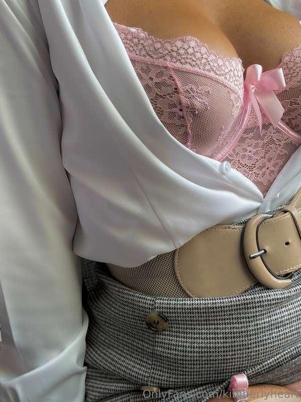 What are you waiting for ? One of my favourite sets 🌸🌸 in yo..