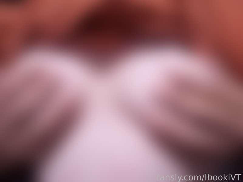 ibookivt image #1