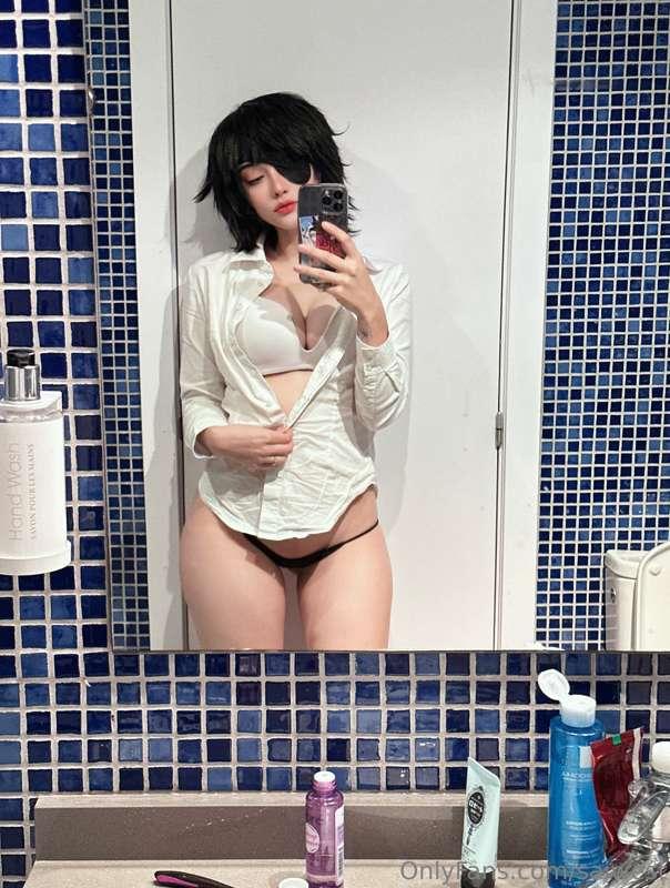 What's your morning routine? 🧐🧴🪥