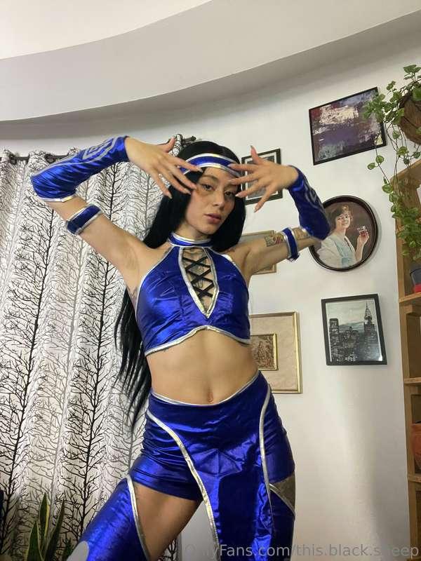 this.black.sheep image #0