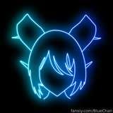 BlueChan