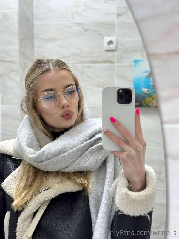 💖