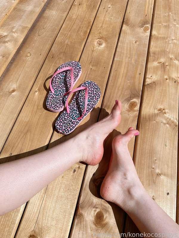 konekocosplays image #8