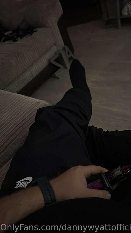 dannywyattofficial image #21