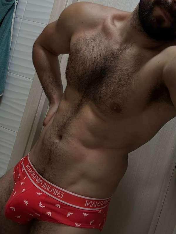avagfit image #7