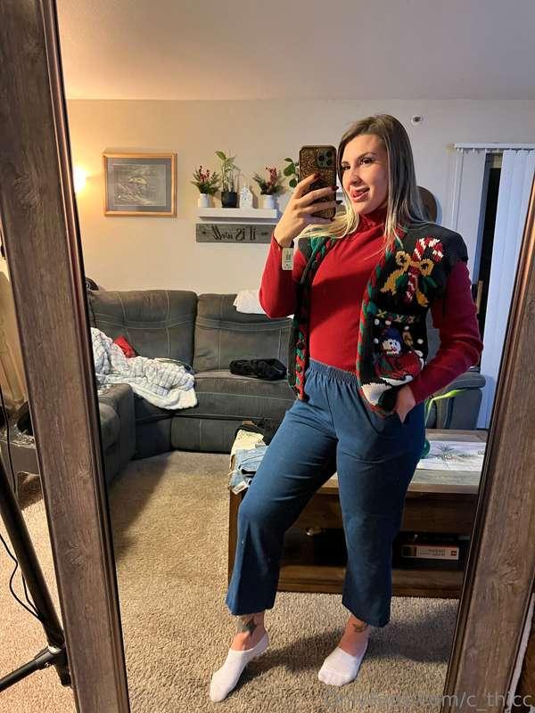 c_thicc image #0