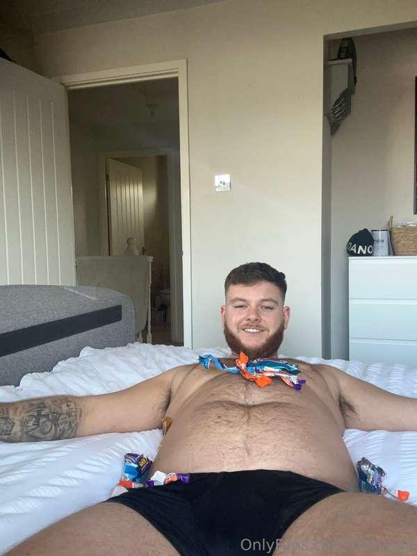 fattydan image #7