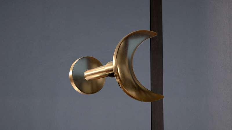 Jewelry Pack Premium 3.1