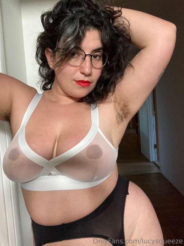 lucysqueeze image #1