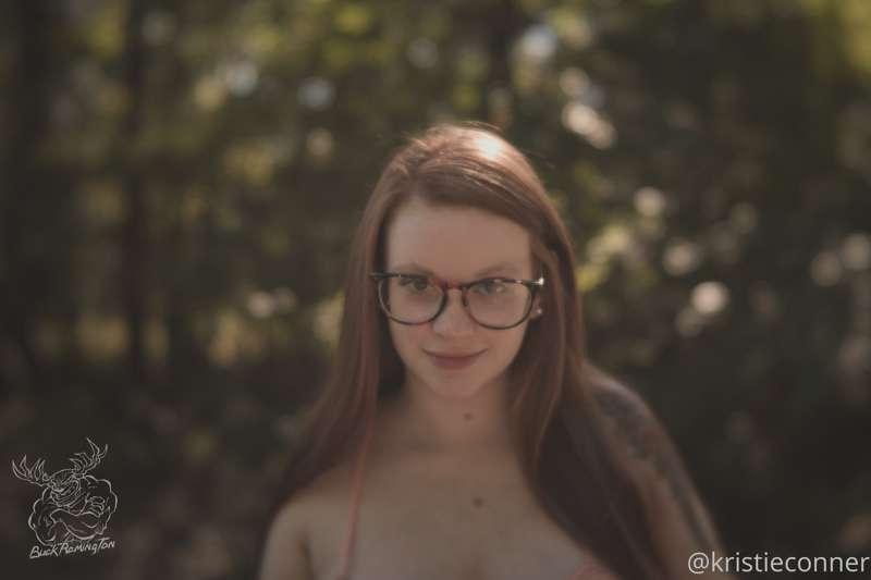 kristieconner image #6