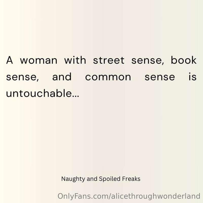 alicethroughwonderland image #9