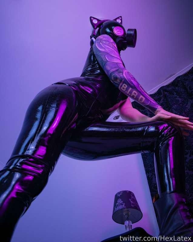 hexlatex image #13