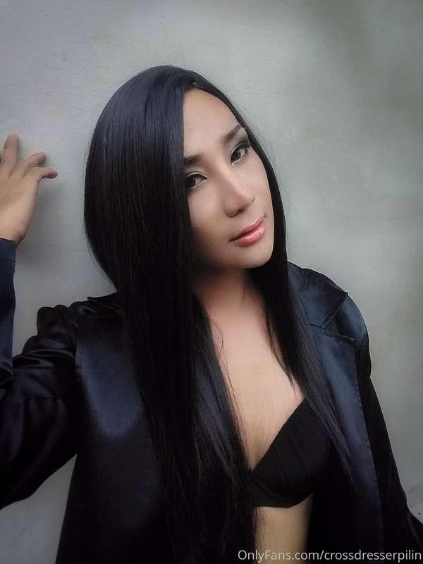 Thank you everyone for following me. And I will have new pic..
