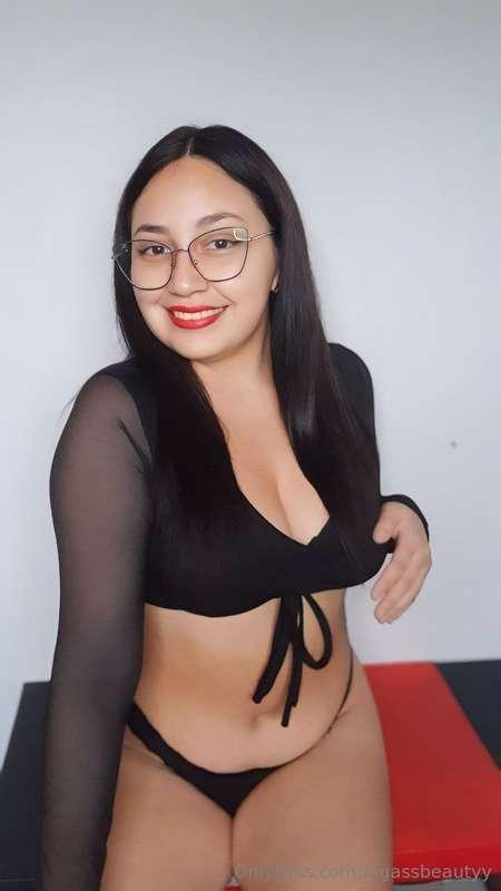 @chulitalove23
@chulitalove23
@chulitalove23