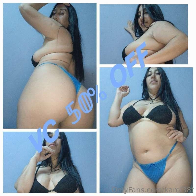 📞💘 𝙑𝘾  𝟝𝟘% 𝙊𝙁𝙁 💘📞       ❤️‍🔥𝔽ℝ𝔼𝔼  𝔽ℝ𝔼𝔼  𝔽ℝ𝔼𝔼❤️‍🔥         💋@m..