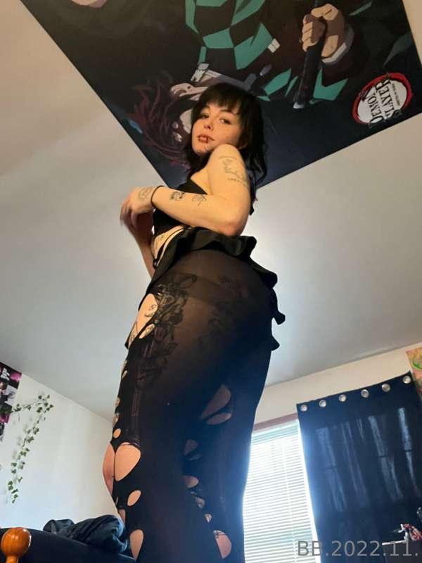 yourhotm.f main image