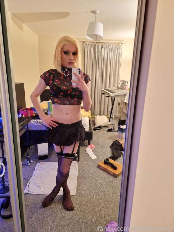 hannahhardy image #8