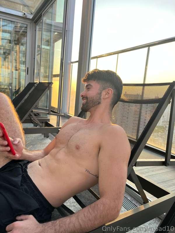 Hey, I created my VIP account: @maad10_priv where you will h..