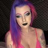 roxxidiamondfree