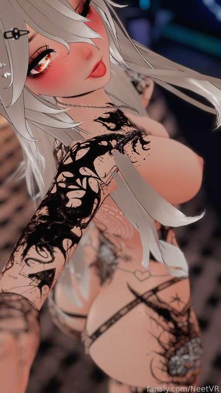 neetvr image #7
