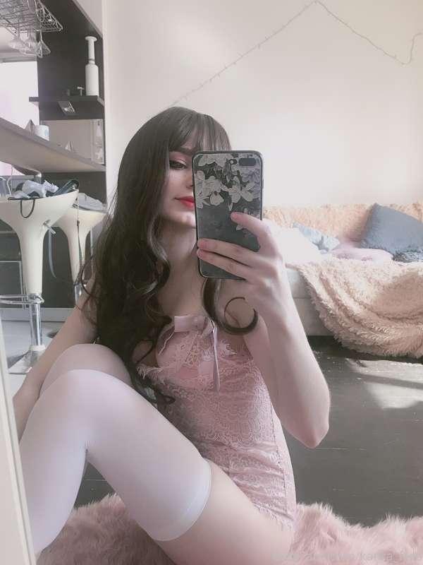 Good morning! What are your plans for today?