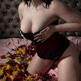 goddess_sno