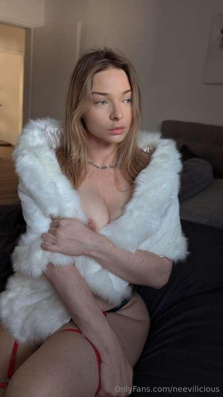 neevilicious image #3