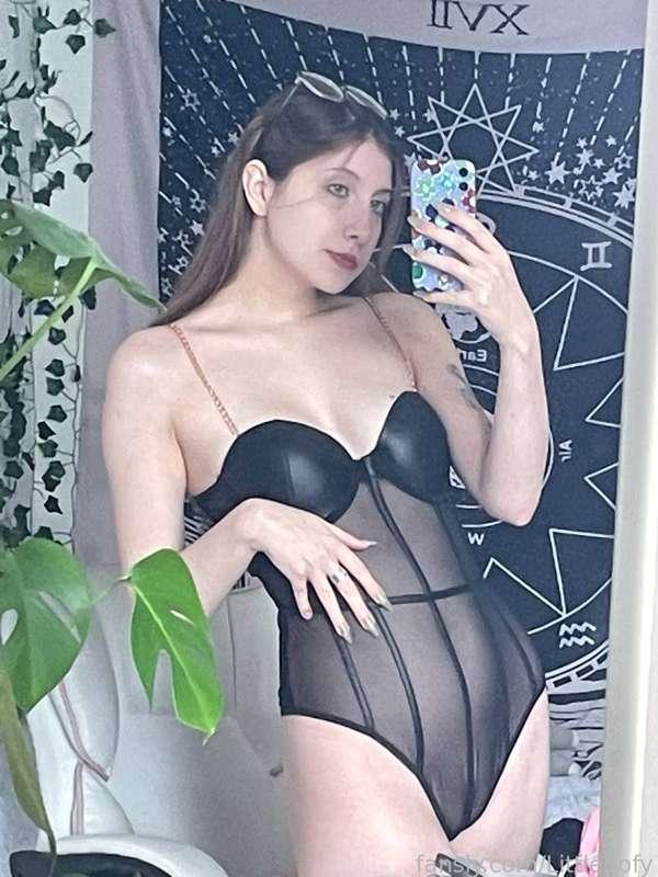 littlesofy image #1