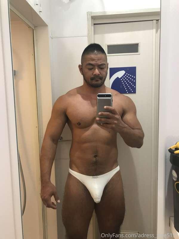 エロもないので、しばらくは写真で🙏