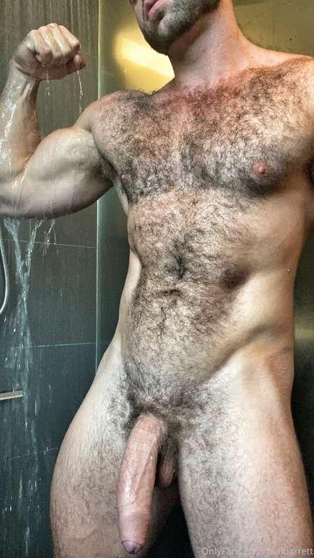 Fucking appreciate your alpha.