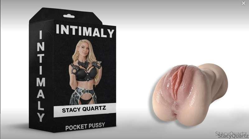 FUCK ME IRL!!! Use my link and fuck my pussy in REAL LIFE - ..