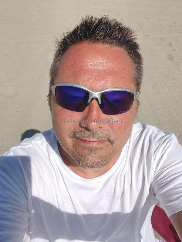 Venice Beach