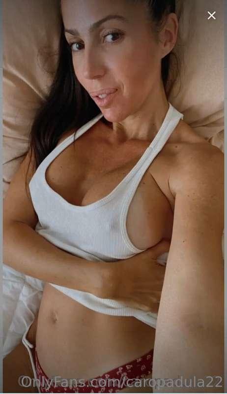 Buen día babys