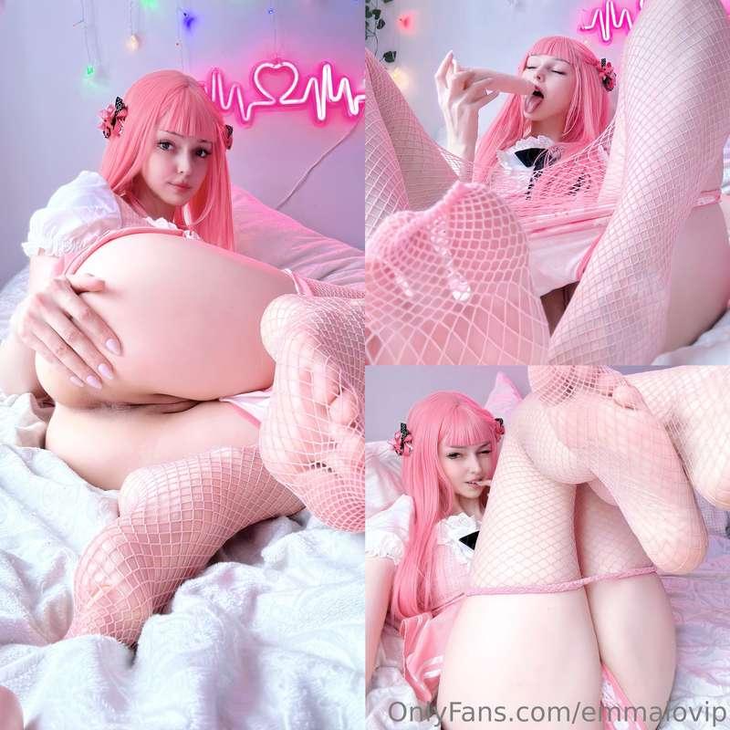 hehe I found some pld pictures that I think I forgot to post..