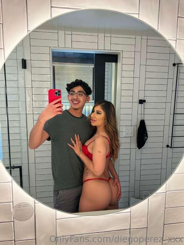 diegoperez_xxx image #2