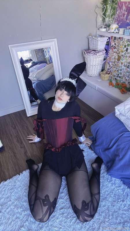 indigowhite image #50