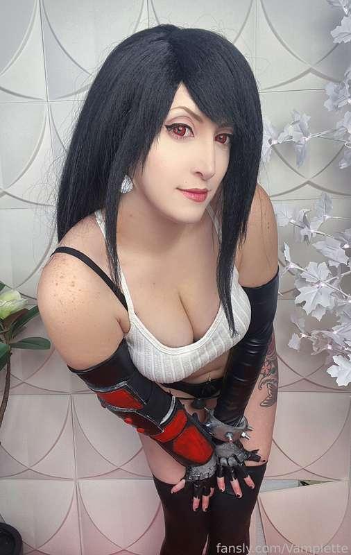 vamplette image #4