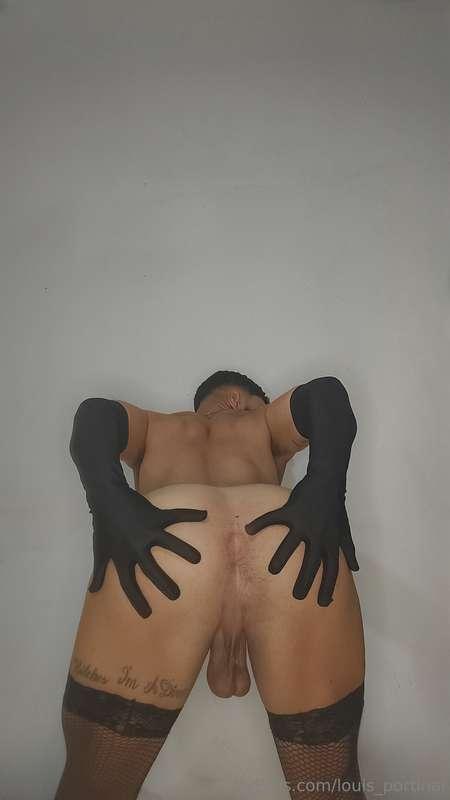 louis_portinai image #9