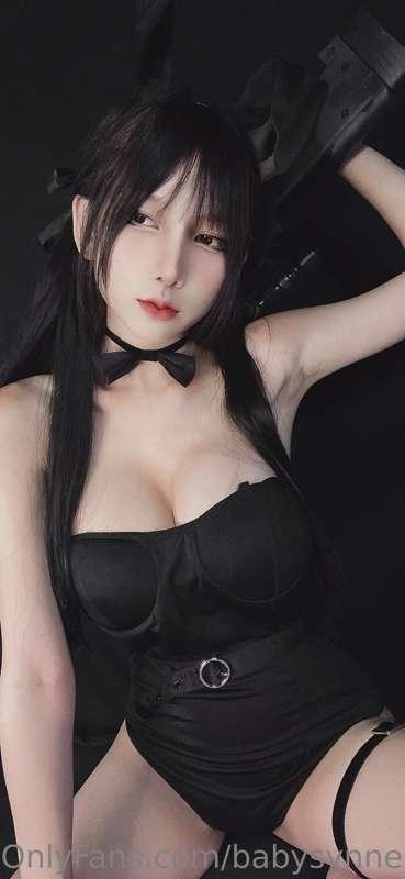 uzi1231 image #1