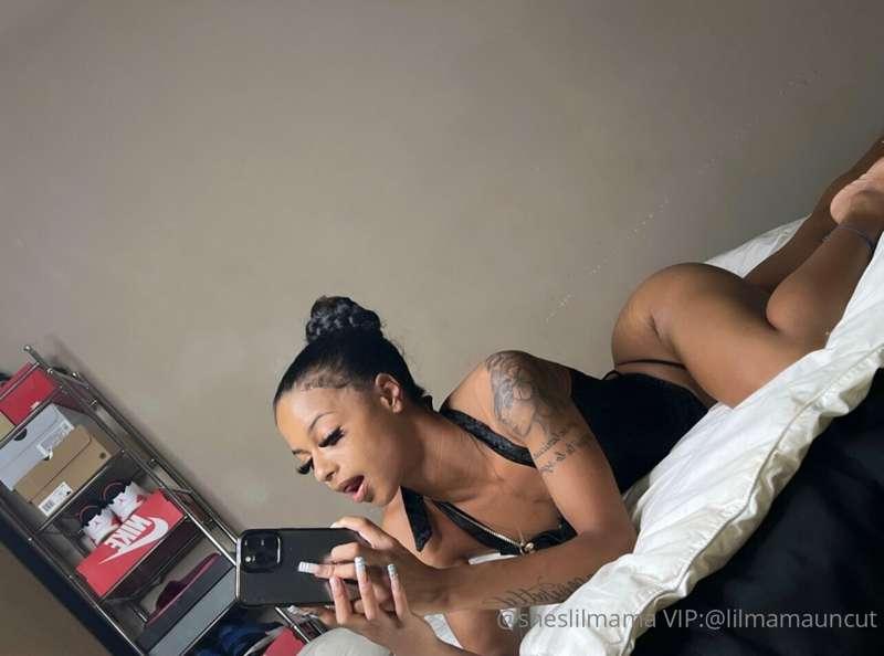 JUICY ASS PACK 💦 holy fuckk let me get you right daddy, this..