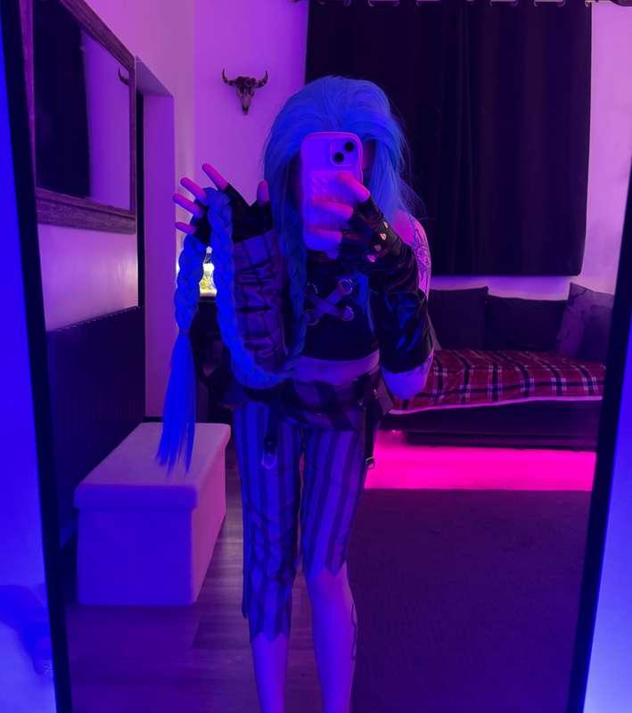bbypixi3 image #2